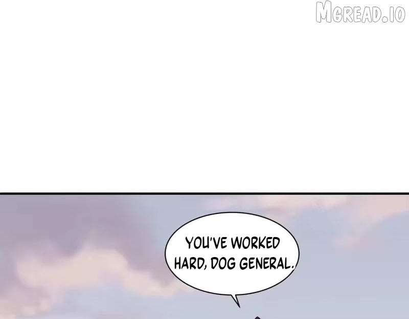 Era of the Haunted Chapter 595  - page 63